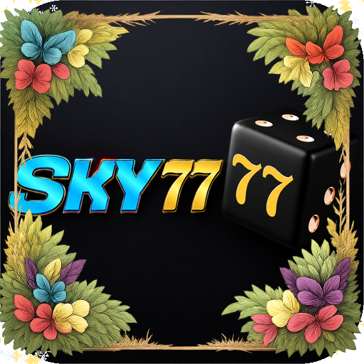 sky77 — mitra unggulan