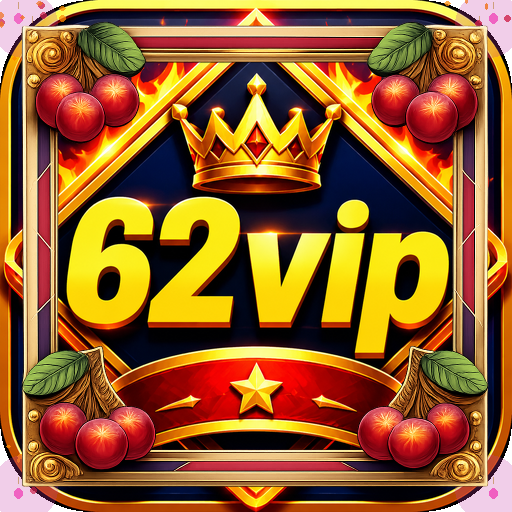 62vip — galeri pratinjau - APK Resmi