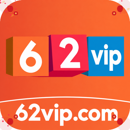 62vip — galeri pratinjau Resmi APK