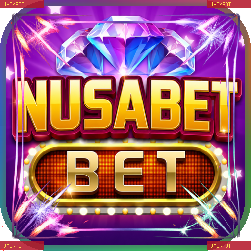 nusabet — mitra unggulan